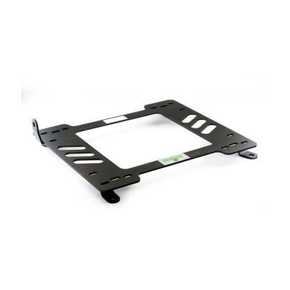 Sparco 600 Seat Bracket - BMW 3 Series Coupe (E92, 2007-2013) - Driver/Left - FastLap Supply