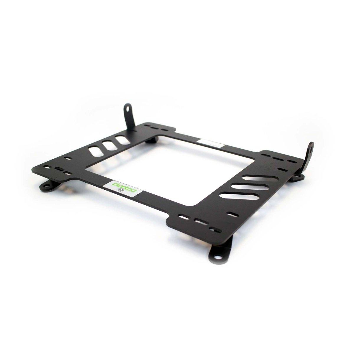 Sparco 600 Seat Bracket - BMW 3 Series Sedan / Convertible (E90/E91/E93, 2006-2013) - Driver/Left - FastLap Supply