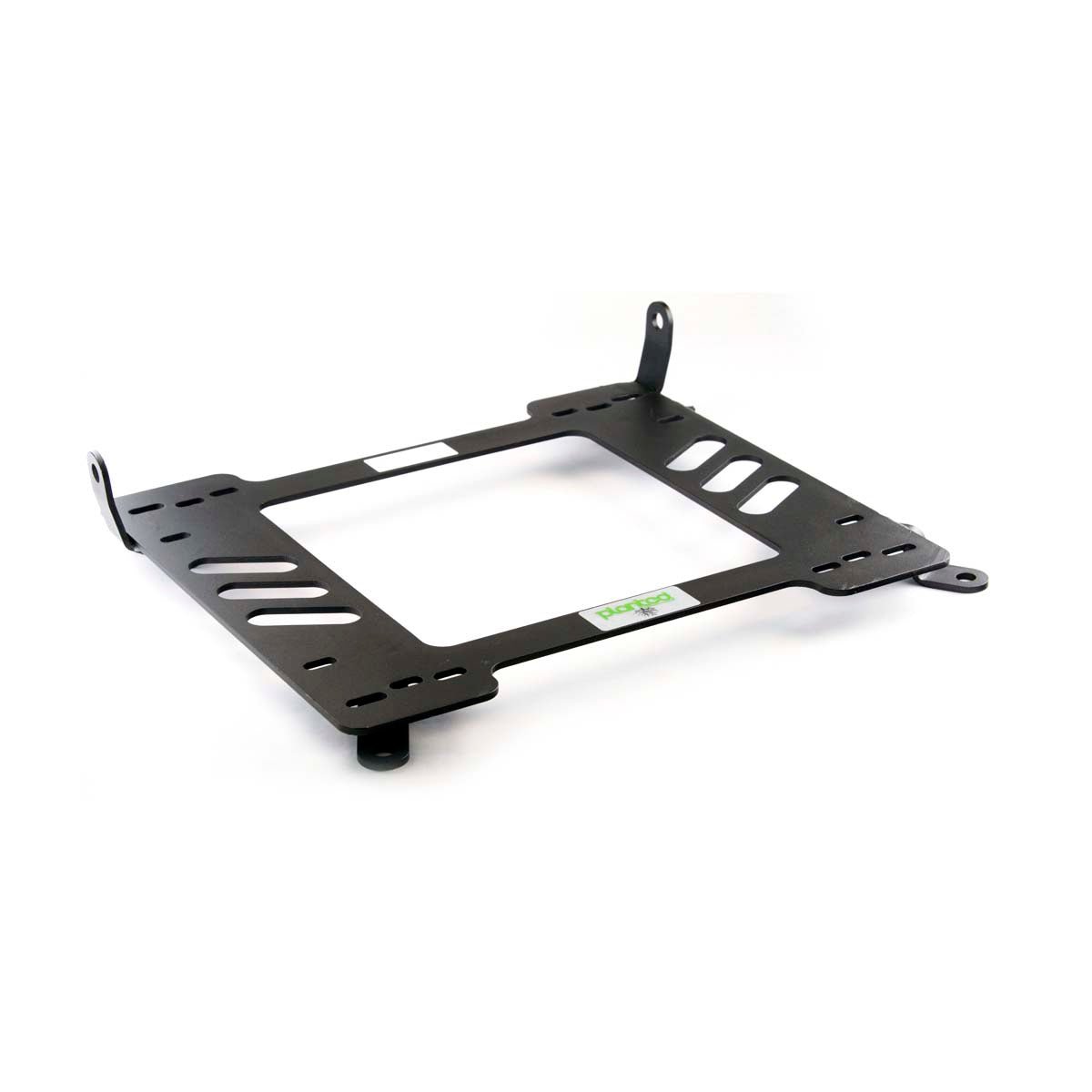 Sparco 600 Seat Bracket - BMW 3 Series Sedan (E46, 1999-2005) - Driver/Left - FastLap Supply