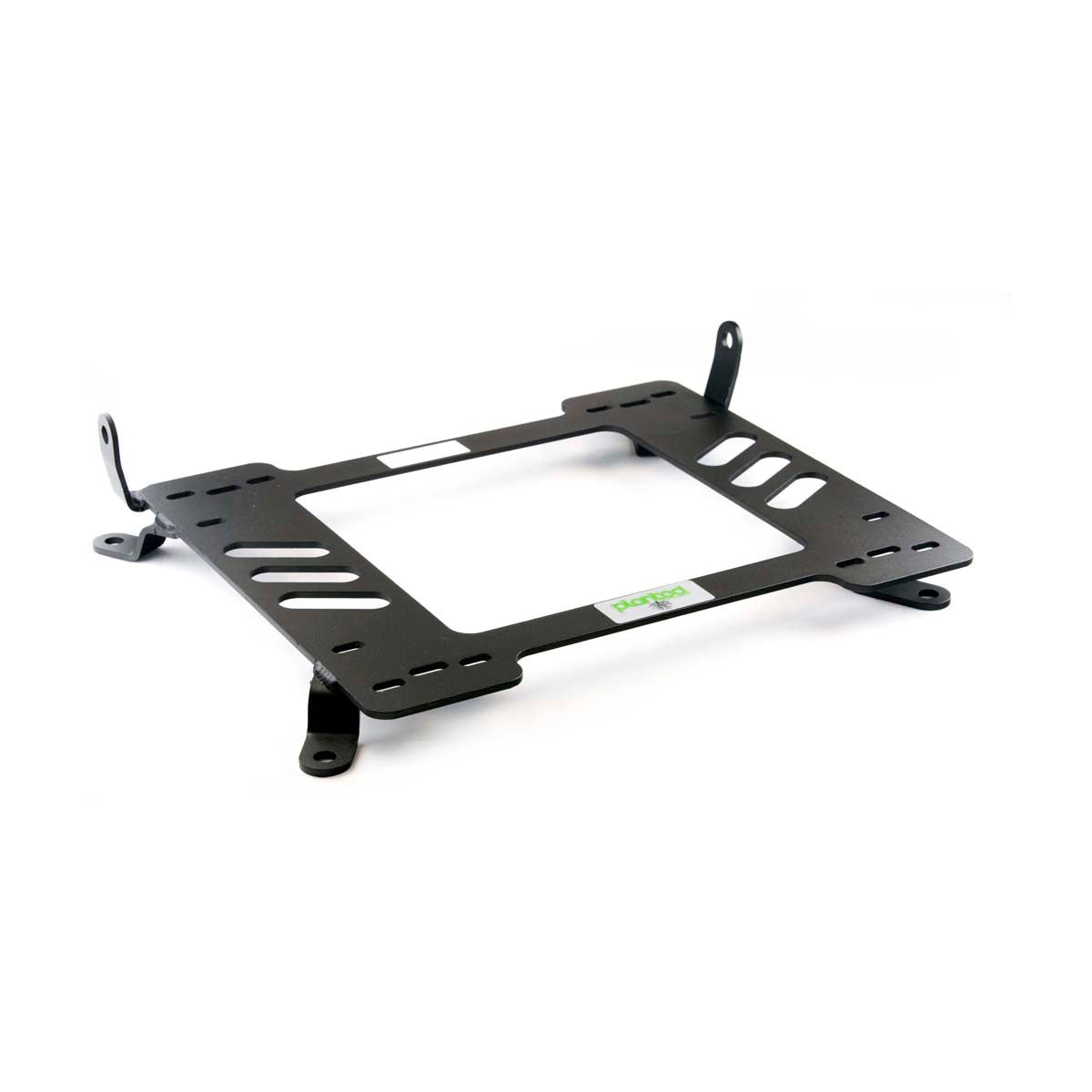 Sparco 600 Seat Bracket - BMW Z4 / M Coupe / Roadster (2002-2008) - Passenger/Right - FastLap Supply