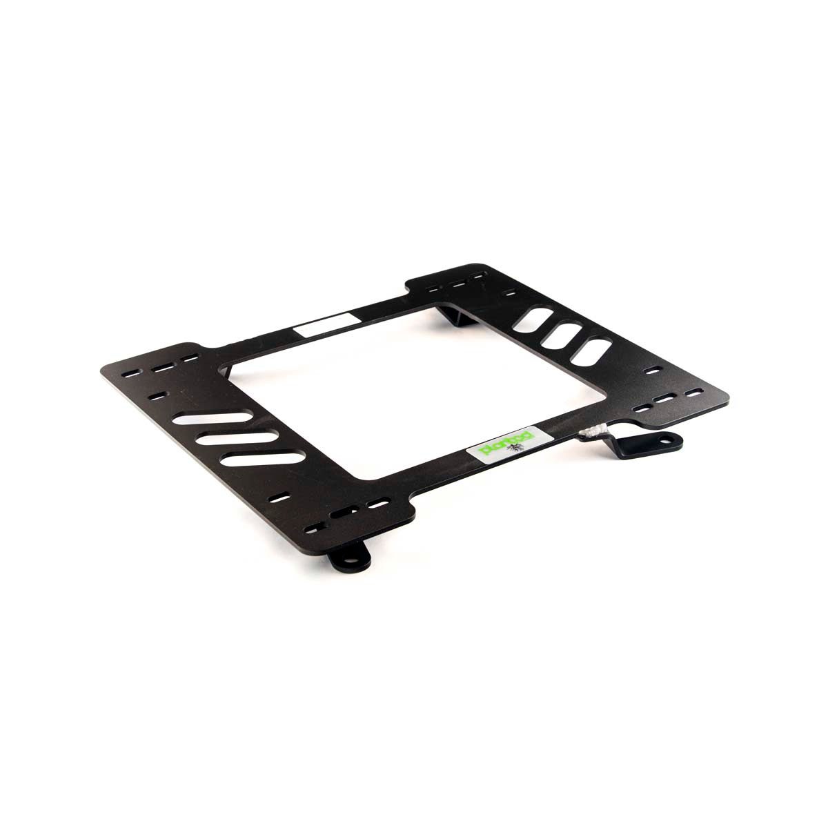 Sparco 600 Seat Bracket - Chevrolet Camaro (1967-1969) - Passenger/Right - FastLap Supply