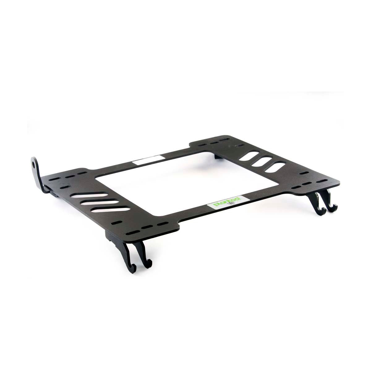 Sparco 600 Seat Bracket - Chevrolet Camaro (2010-2015, Non-ZL1) - Driver/Left - FastLap Supply