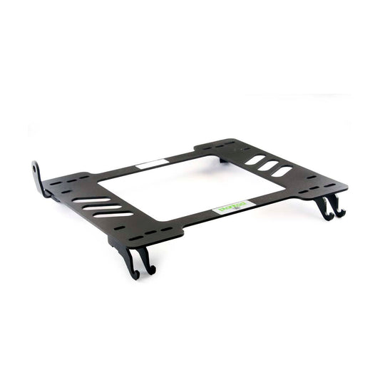 Sparco 600 Seat Bracket - Chevrolet Camaro (2010-2015, Non-ZL1) - Driver/Left - FastLap Supply