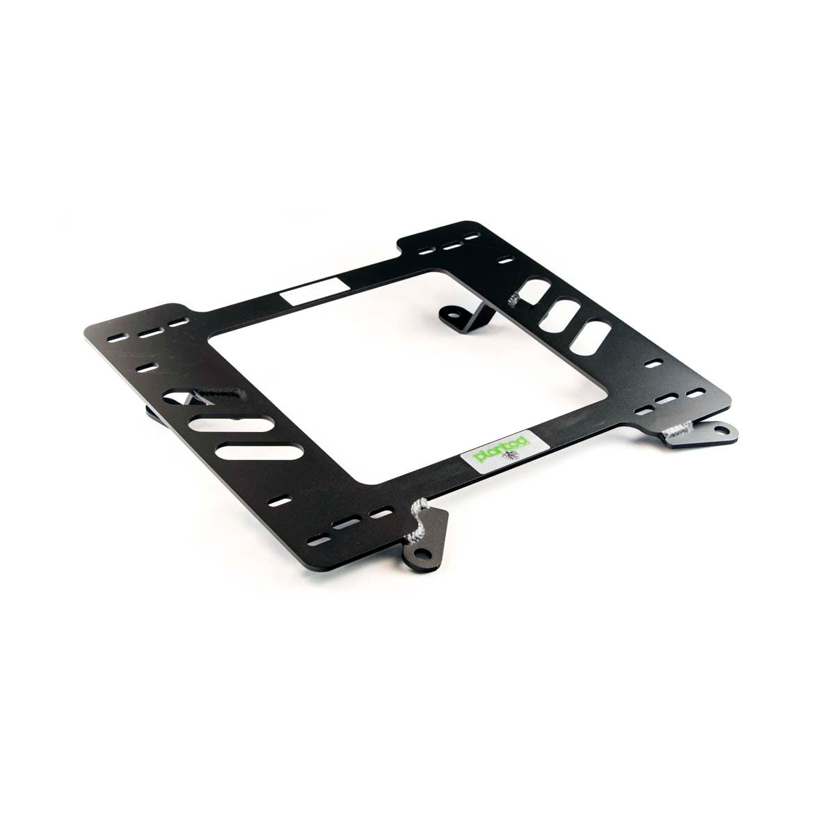 Sparco 600 Seat Bracket - Chevrolet Camaro / Pontiac Trans Am (1993-2002) - Passenger/Right - FastLap Supply