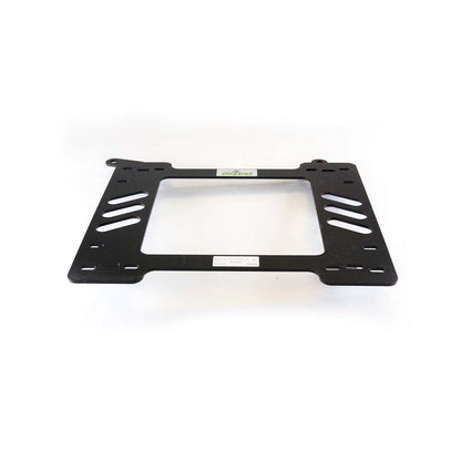 Sparco 600 Seat Bracket - Datsun 510 (1968-1974) - Driver/Left - FastLap Supply