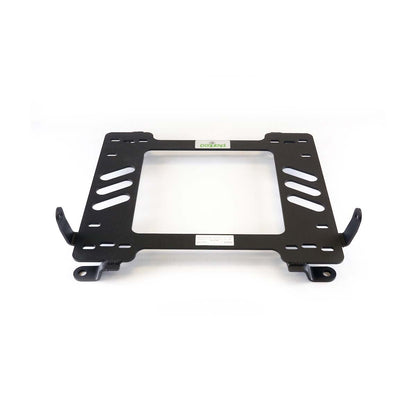 Sparco 600 Seat Bracket - Dodge Charger (6th/7th Gen, 2006+) - Driver/Left - FastLap Supply