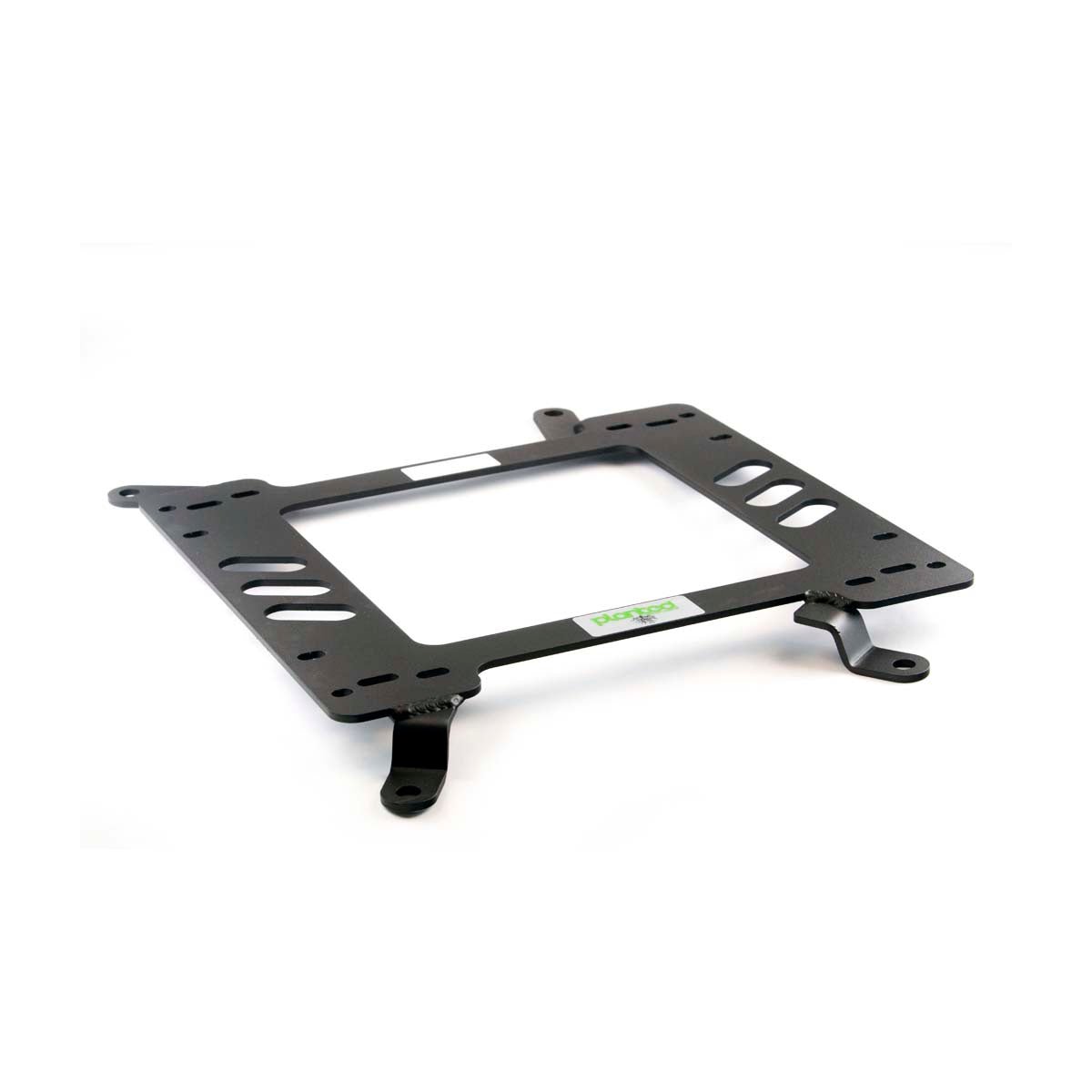 Sparco 600 Seat Bracket - Dodge Viper (2nd Gen, 1996-2002) - Driver/Left - FastLap Supply