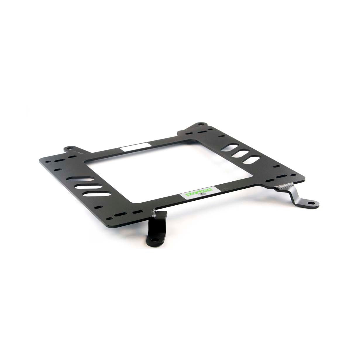 Sparco 600 Seat Bracket - Dodge Viper (2nd Gen, 1996-2002) - Passenger/Right - FastLap Supply