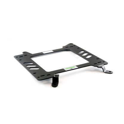 Sparco 600 Seat Bracket - Dodge Viper (2nd Gen, 1996-2002) - Passenger/Right - FastLap Supply