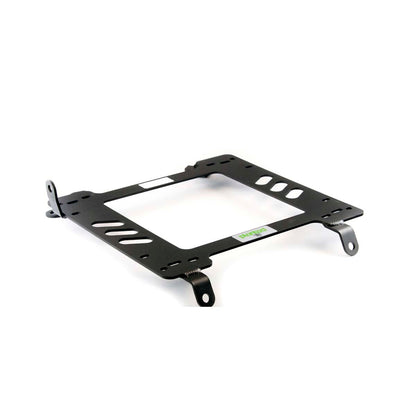 Sparco 600 Seat Bracket - Dodge Viper (3rd/4th Gen, 2003-2010) - Driver/Left - FastLap Supply