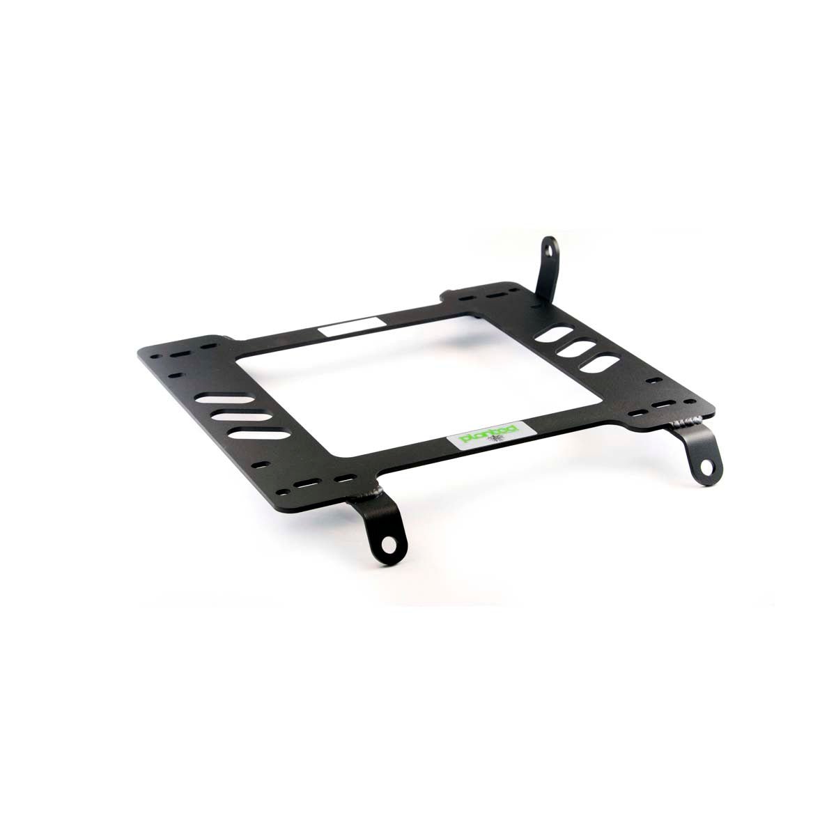 Sparco 600 Seat Bracket - Dodge Viper (3rd/4th Gen, 2003-2010) - Passenger/Right - FastLap Supply