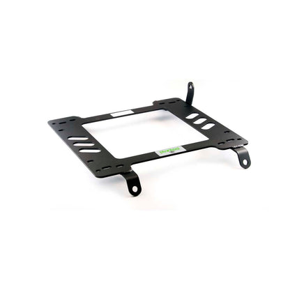 Sparco 600 Seat Bracket - Dodge Viper (3rd/4th Gen, 2003-2010) - Passenger/Right - FastLap Supply