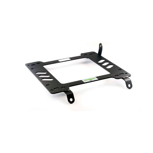 Sparco 600 Seat Bracket - Dodge Viper (3rd/4th Gen, 2003-2010) - Passenger/Right - FastLap Supply