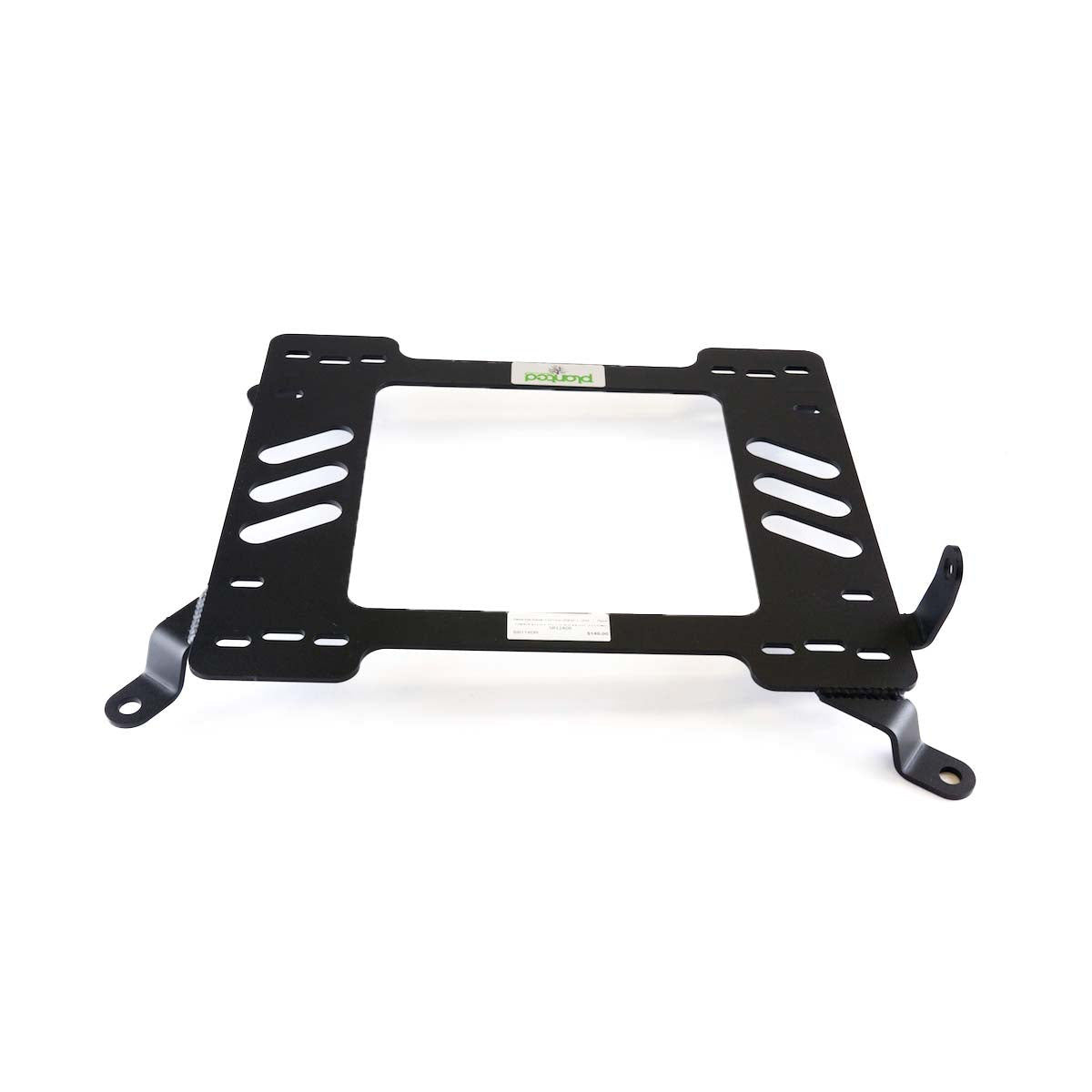Sparco 600 Seat Bracket - Ford Focus (2008-2011) - Driver/Left - FastLap Supply