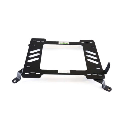 Sparco 600 Seat Bracket - Ford Focus (2008-2011) - Driver/Left - FastLap Supply
