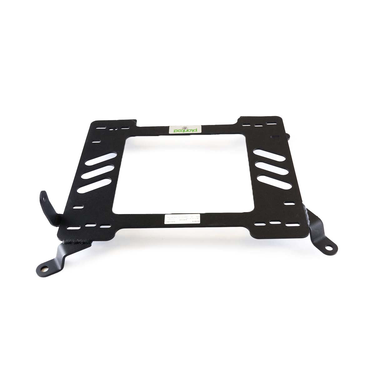 Sparco 600 Seat Bracket - Ford Focus (2008-2011) - Passenger/Right - FastLap Supply