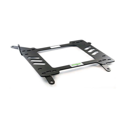 Sparco 600 Seat Bracket - Ford Focus (3rd Gen, 2011-2018) - Driver/Left - FastLap Supply