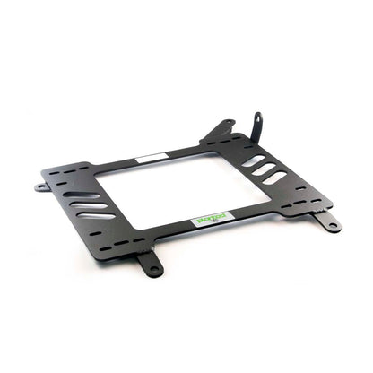 Sparco 600 Seat Bracket - Ford Focus (3rd Gen, 2011-2018) - Passenger/Right - FastLap Supply