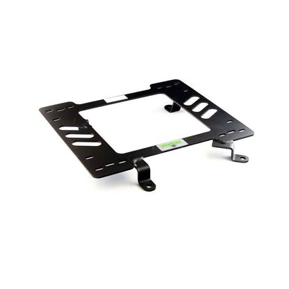 Sparco 600 Seat Bracket - Ford Mustang (1979-1998) - Passenger/Right - FastLap Supply