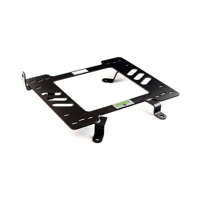 Sparco 600 Seat Bracket - Ford Mustang (1999-2004) - Driver/Left - FastLap Supply