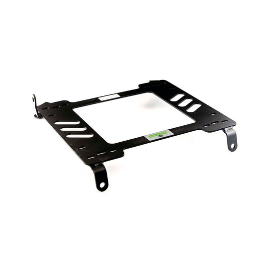 Sparco 600 Seat Bracket - Ford Mustang (2005-2014) - Driver/Left - FastLap Supply