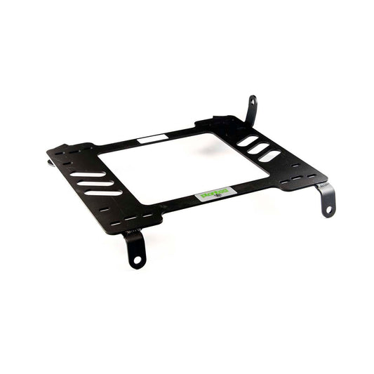 Sparco 600 Seat Bracket - Ford Mustang (2005-2014) - Passenger/Right - FastLap Supply