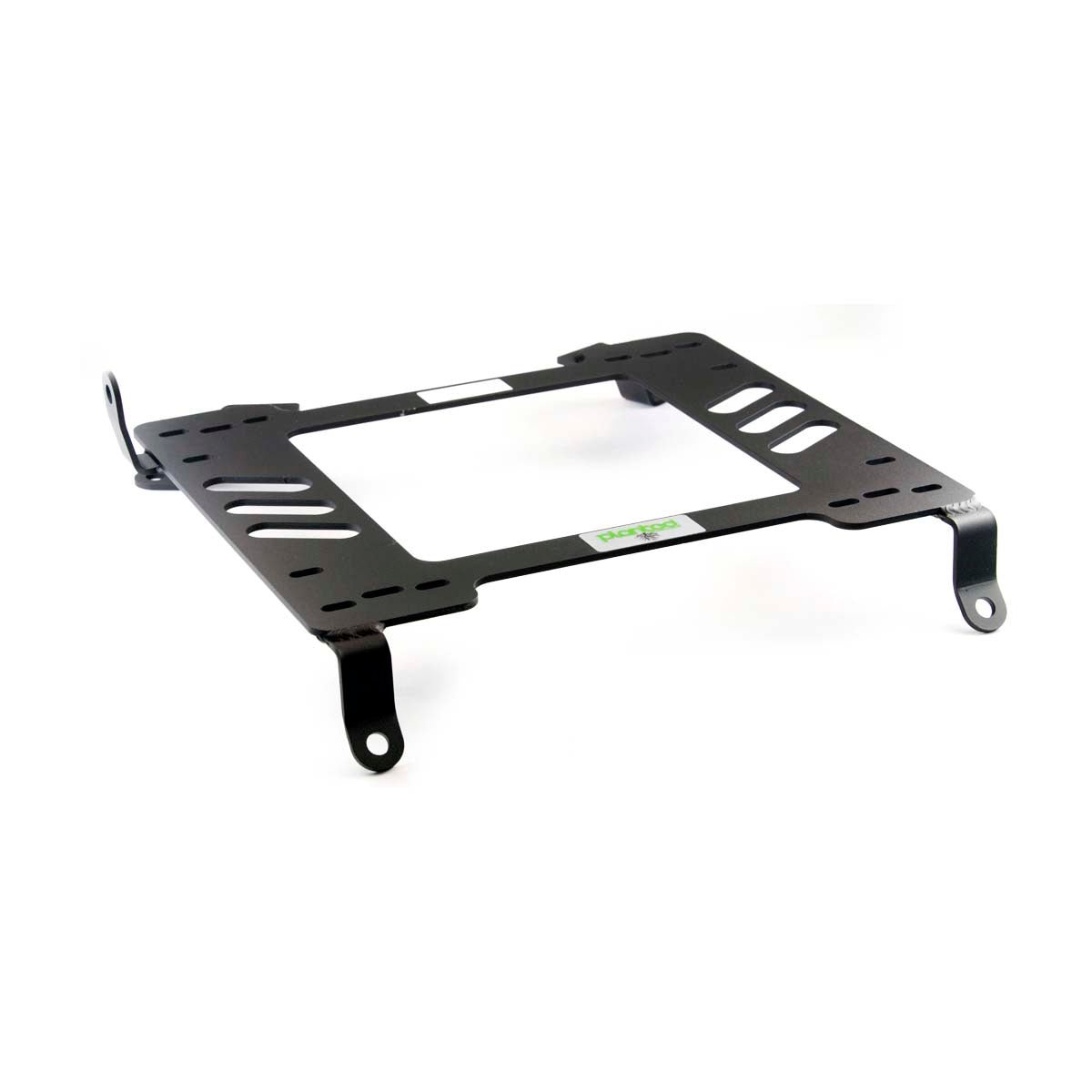 Sparco 600 Seat Bracket - Honda Accord (2008-2012) - Driver/Left - FastLap Supply