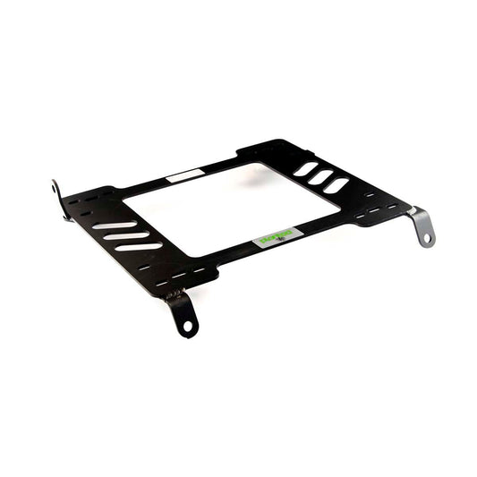 Sparco 600 Seat Bracket - Honda Civic (1996-2000) - Driver/Left - FastLap Supply