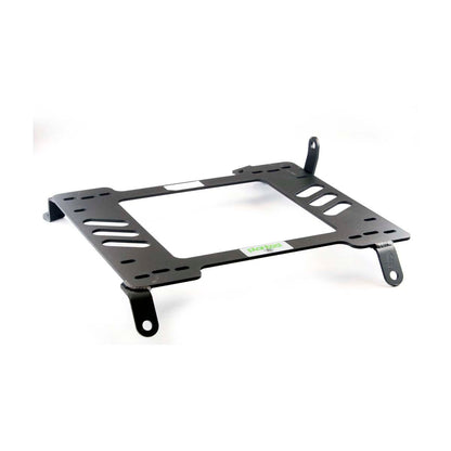 Sparco 600 Seat Bracket - Honda Civic (9th Gen, 2012-2015) - Passenger/Right - FastLap Supply