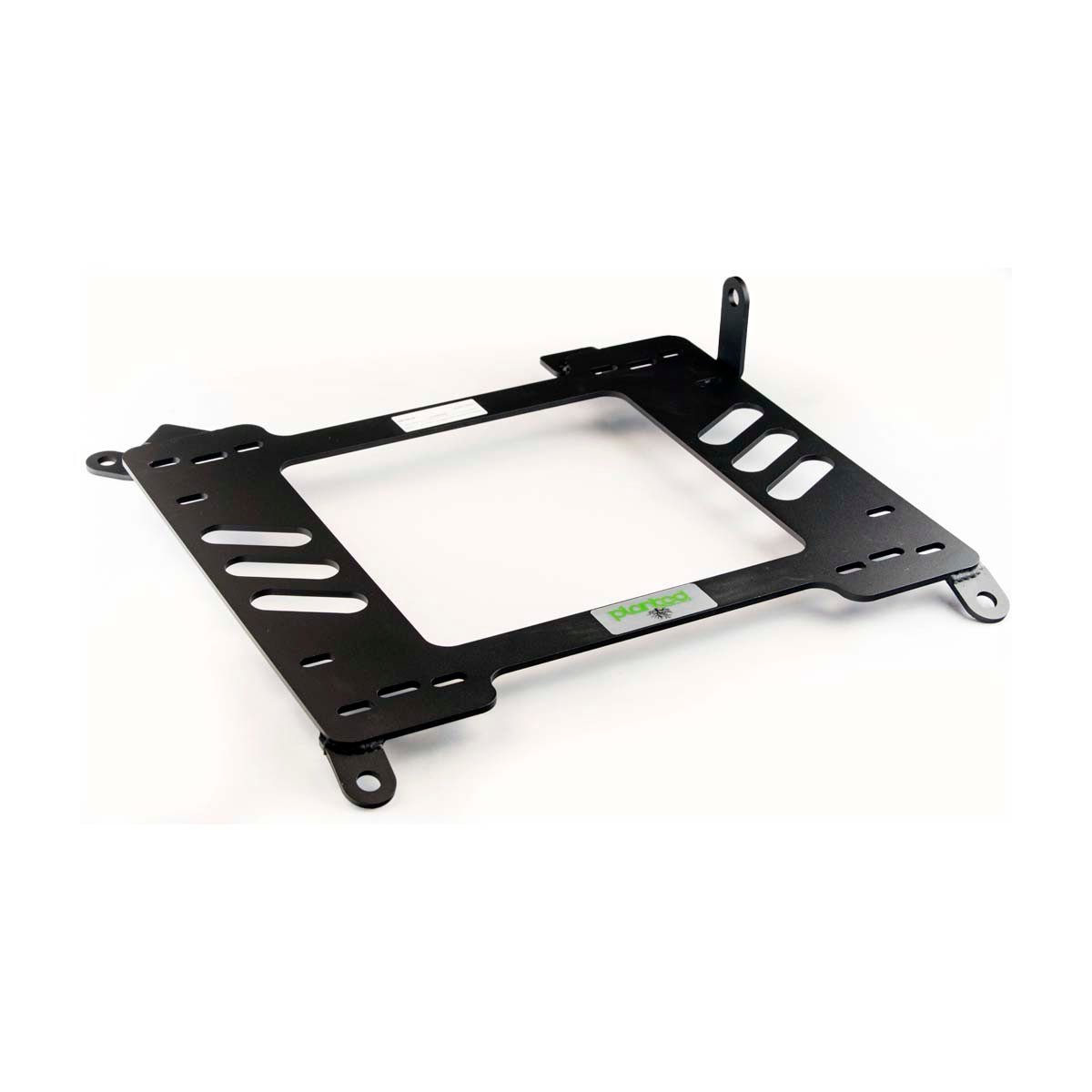 Sparco 600 Seat Bracket - Honda S2000 (AP1, 1999-2006) - Passenger/Right - FastLap Supply