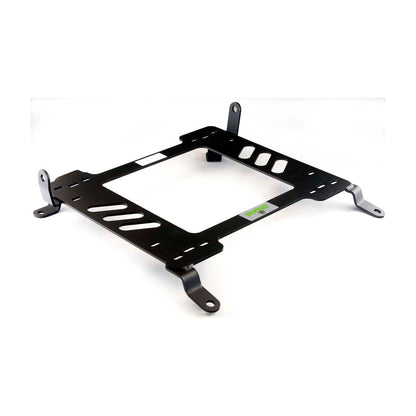 Sparco 600 Seat Bracket - Honda S2000 (AP2, 2007-2009) - Passenger/Right - FastLap Supply