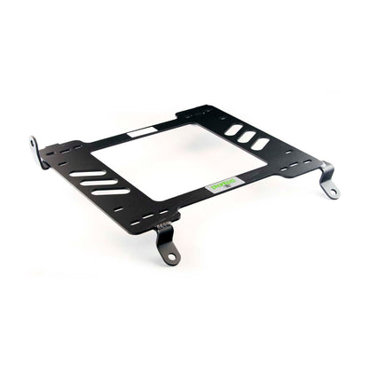 Sparco 600 Seat Bracket - Lexus IS250/350/IS F (2nd/3rd Gen, 2006+, Manual) - Driver/Left - FastLap Supply