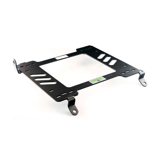 Sparco 600 Seat Bracket - Lexus IS250/350/IS F (2nd/3rd Gen, 2006+, Manual) - Driver/Left - FastLap Supply