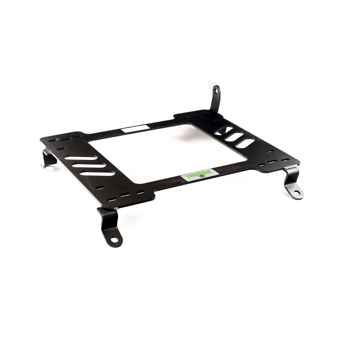 Sparco 600 Seat Bracket - Lexus SC300/SC400 (1992-2000) - Passenger/Right - FastLap Supply