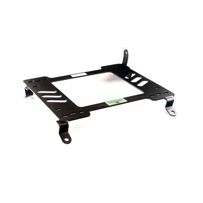 Sparco 600 Seat Bracket - Lexus SC300/SC400 (1992-2000) - Passenger/Right - FastLap Supply