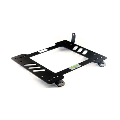 Sparco 600 Seat Bracket - Mazda MX-5 Miata (NB, 1998-2005) - Passenger/Right - FastLap Supply