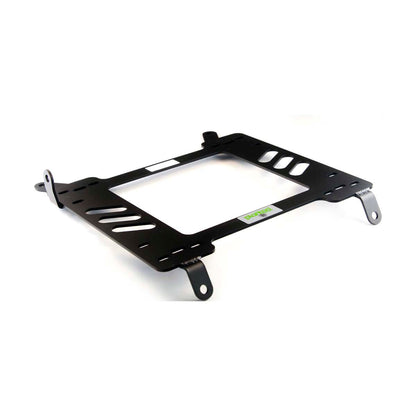 Sparco 600 Seat Bracket - Mazda MX-5 Miata (NC, 2006-2015) - Driver/Left - FastLap Supply