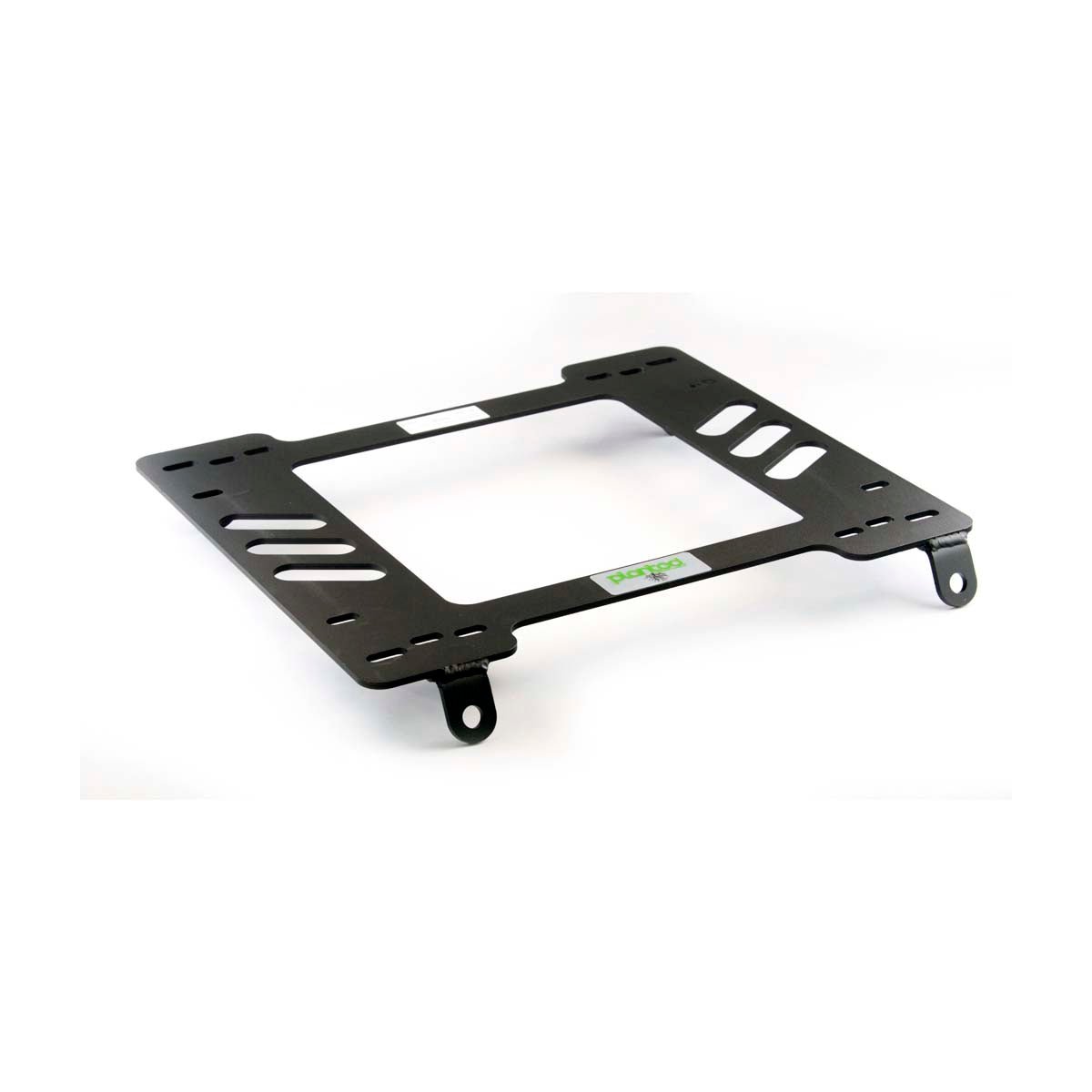 Sparco 600 Seat Bracket - Mazda RX-7 (1986-1991) - Driver/Left - FastLap Supply