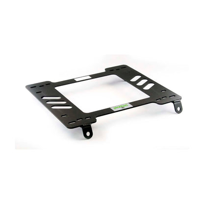Sparco 600 Seat Bracket - Mazda RX-7 (1986-1991) - Driver/Left - FastLap Supply