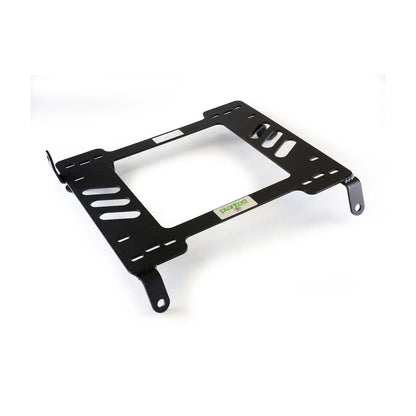 Sparco 600 Seat Bracket - Mazda RX-8 (2003-2012) - Driver/Left - FastLap Supply