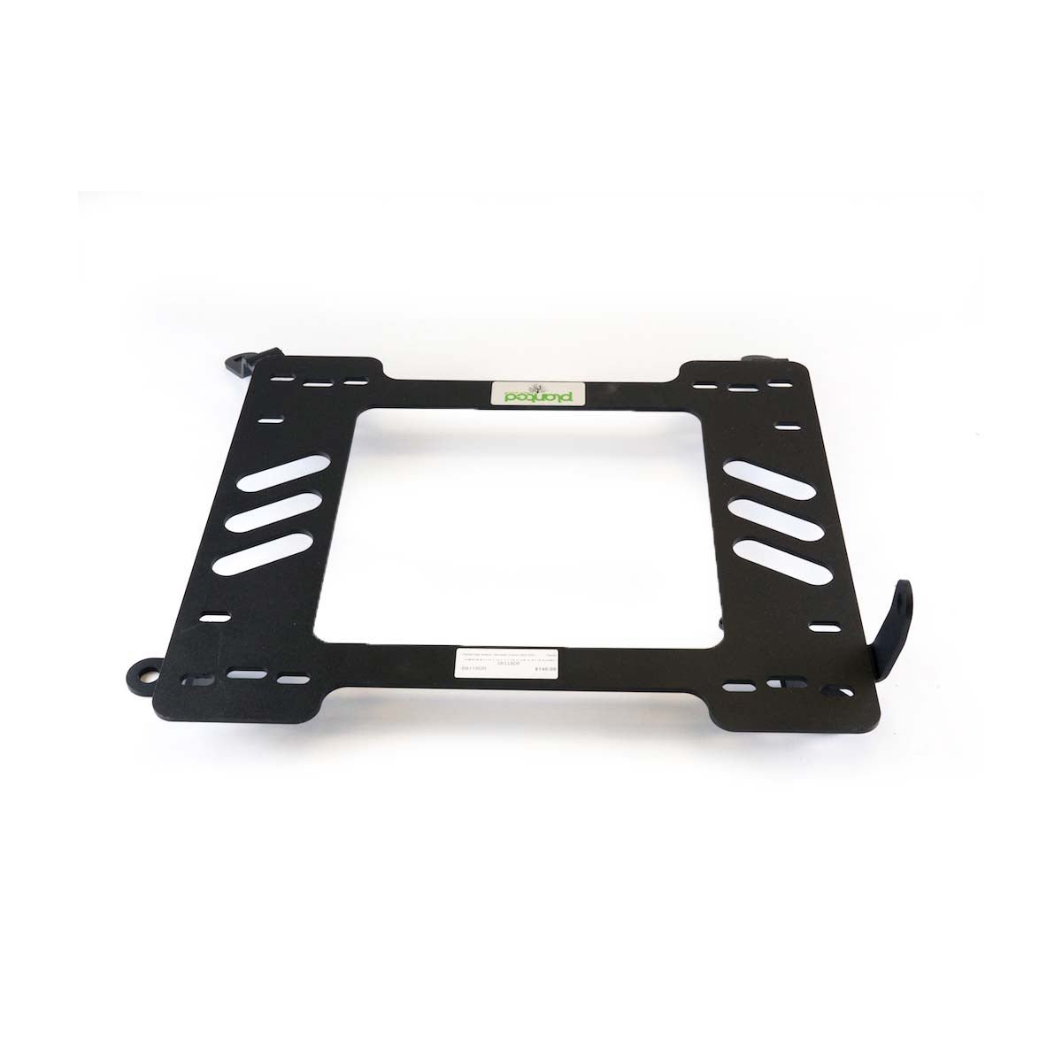 Sparco 600 Seat Bracket - Mitsubishi Eclipse (2000-2005) - Driver/Left - FastLap Supply