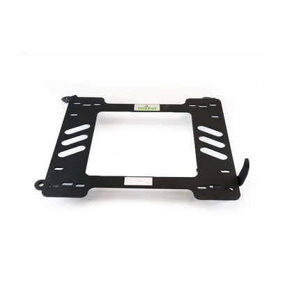 Sparco 600 Seat Bracket - Mitsubishi Eclipse (2000-2005) - Driver/Left - FastLap Supply