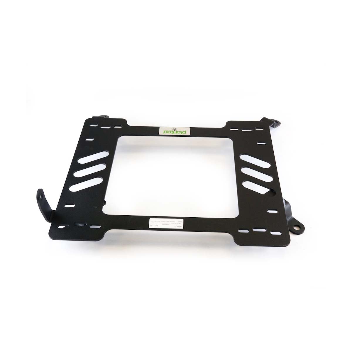 Sparco 600 Seat Bracket - Mitsubishi Eclipse (2000-2005) - Passenger/Right - FastLap Supply
