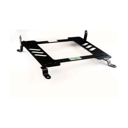 Sparco 600 Seat Bracket - Mitsubishi Lancer / Lancer Evo X (2007-2017) - Passenger/Right - FastLap Supply