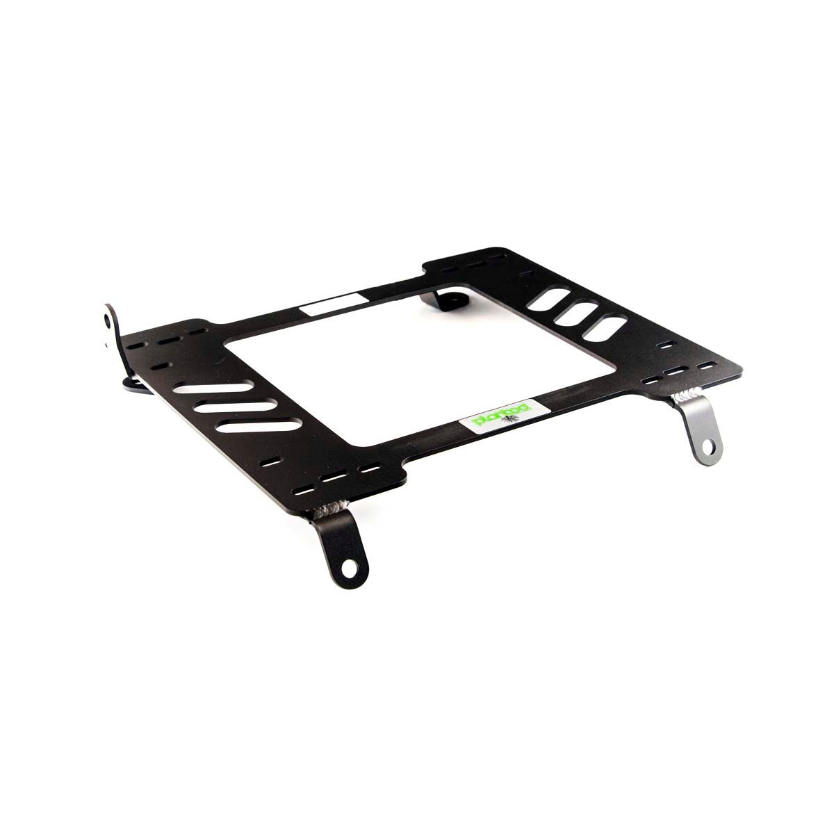 Sparco 600 Seat Bracket - Nissan 300ZX (1990-1996) - Driver/Left - FastLap Supply