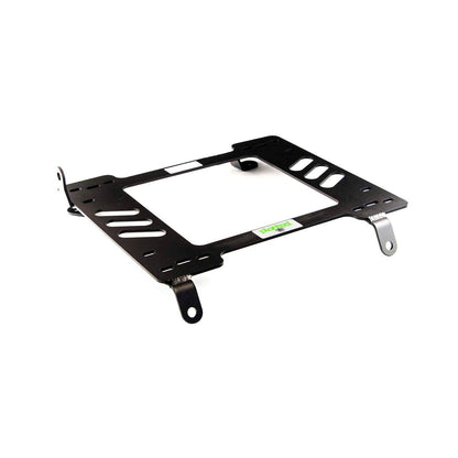 Sparco 600 Seat Bracket - Nissan 300ZX (1990-1996) - Driver/Left - FastLap Supply
