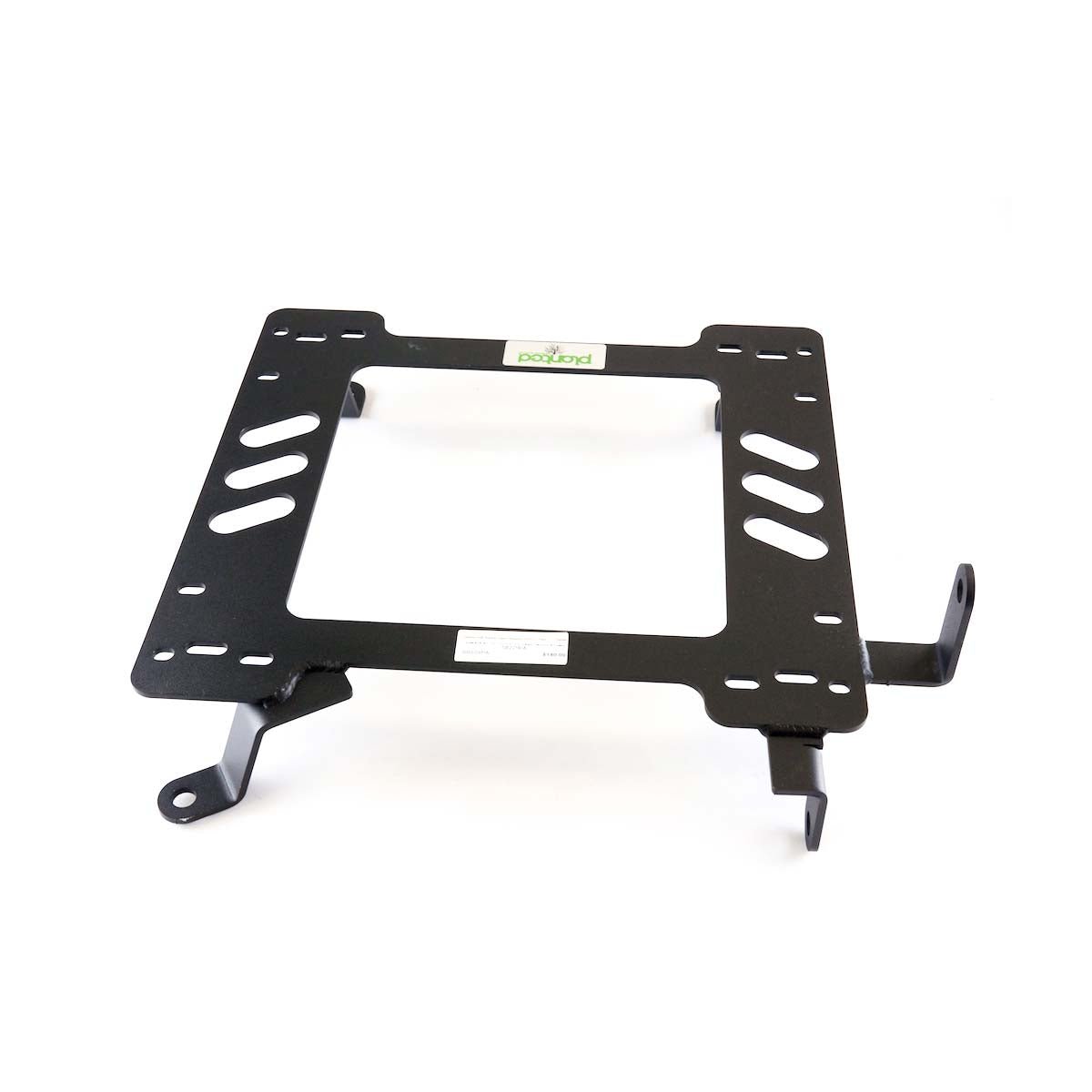 Sparco 600 Seat Bracket - Polaris Slingshot (2015-2021) - Passenger/Right - FastLap Supply