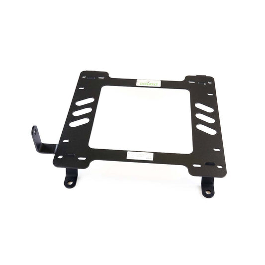 Sparco 600 Seat Bracket - Polaris Slingshot (2015+) - Driver/Left - FastLap Supply