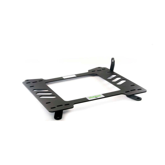Sparco 600 Seat Bracket - Scion FR-S / Subaru BRZ / Toyota FT-86 (2012+) - Passenger/Right - FastLap Supply