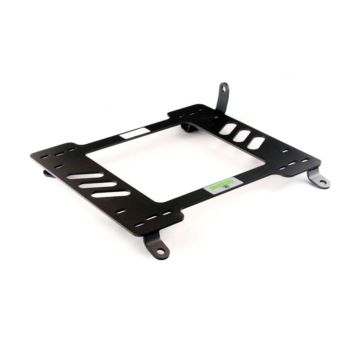 Sparco 600 Seat Bracket - Scion tC (2005-2010) - Passenger/Right - FastLap Supply